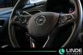 Opel Grandland X Edition |NAVI|SPURH.|LED|17 ALU crna - thumbnail 13