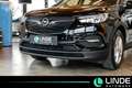 Opel Grandland X Edition |NAVI|SPURH.|LED|17 ALU Black - thumbnail 2