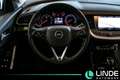 Opel Grandland X Edition |NAVI|SPURH.|LED|17 ALU Negru - thumbnail 12