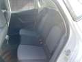 SEAT Ibiza Reference Edition 1.0 80PS Weiß - thumbnail 12