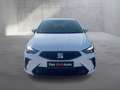 SEAT Ibiza Reference Edition 1.0 80PS Weiß - thumbnail 8