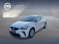 SEAT Ibiza Reference Edition 1.0 80PS Weiß - thumbnail 1