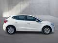 SEAT Ibiza Reference Edition 1.0 80PS Weiß - thumbnail 6