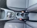 SEAT Ibiza Reference Edition 1.0 80PS Weiß - thumbnail 16