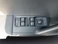 SEAT Ibiza Reference Edition 1.0 80PS Weiß - thumbnail 14