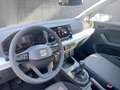 SEAT Ibiza Reference Edition 1.0 80PS Weiß - thumbnail 9