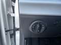 SEAT Ibiza Reference Edition 1.0 80PS Weiß - thumbnail 15