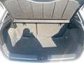 SEAT Ibiza Reference Edition 1.0 80PS Weiß - thumbnail 13