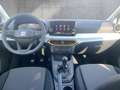 SEAT Ibiza Reference Edition 1.0 80PS Weiß - thumbnail 11