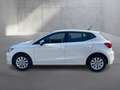 SEAT Ibiza Reference Edition 1.0 80PS Weiß - thumbnail 2