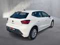 SEAT Ibiza Reference Edition 1.0 80PS Weiß - thumbnail 5