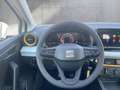 SEAT Ibiza Reference Edition 1.0 80PS Weiß - thumbnail 10