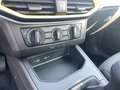 SEAT Ibiza Reference Edition 1.0 80PS Weiß - thumbnail 17