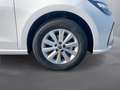 SEAT Ibiza Reference Edition 1.0 80PS Weiß - thumbnail 7