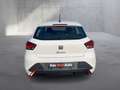 SEAT Ibiza Reference Edition 1.0 80PS Weiß - thumbnail 4