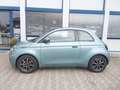 Fiat 500e Action Blauw - thumbnail 1