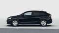 Volkswagen Taigo 4Me TSI Nero - thumbnail 2