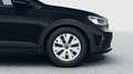 Volkswagen Taigo 4Me TSI Nero - thumbnail 4