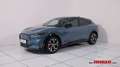 Ford Mustang Mach-E MUSTANG MACH E EXT.R Bleu - thumbnail 8