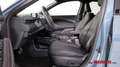 Ford Mustang Mach-E MUSTANG MACH E EXT.R Bleu - thumbnail 7