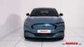 Ford Mustang Mach-E MUSTANG MACH E EXT.R Bleu - thumbnail 9