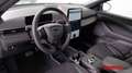 Ford Mustang Mach-E MUSTANG MACH E EXT.R Bleu - thumbnail 6