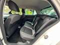 Skoda Fabia Fabia 1.0 MPI 60 CV Twin Color Design Edition Nero Weiß - thumbnail 9