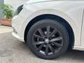 Skoda Fabia Fabia 1.0 MPI 60 CV Twin Color Design Edition Nero Weiß - thumbnail 6