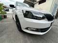 Skoda Fabia Fabia 1.0 MPI 60 CV Twin Color Design Edition Nero Weiß - thumbnail 3