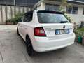 Skoda Fabia Fabia 1.0 MPI 60 CV Twin Color Design Edition Nero Weiß - thumbnail 4