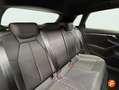 Audi A3 Sportback 30 TFSI S line S tronic Bleu - thumbnail 13