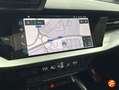 Audi A3 Sportback 30 TFSI S line S tronic Bleu - thumbnail 18