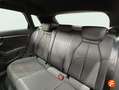 Audi A3 Sportback 30 TFSI S line S tronic Bleu - thumbnail 12