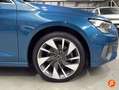 Audi A3 Sportback 30 TFSI S line S tronic Bleu - thumbnail 25