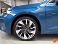 Audi A3 Sportback 30 TFSI S line S tronic Bleu - thumbnail 24