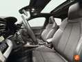 Audi A3 Sportback 30 TFSI S line S tronic Bleu - thumbnail 10