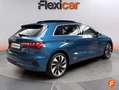 Audi A3 Sportback 30 TFSI S line S tronic Bleu - thumbnail 8