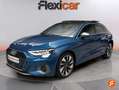 Audi A3 Sportback 30 TFSI S line S tronic Bleu - thumbnail 3