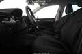 Skoda Kamiq Kamiq 1.0 TSI Tour #Virtual#LED#DSG#Navi#SHZ#PDC Schwarz - thumbnail 12
