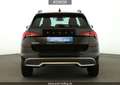 Skoda Kamiq Kamiq 1.0 TSI Tour #Virtual#LED#DSG#Navi#SHZ#PDC Schwarz - thumbnail 4