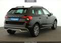 Skoda Kamiq Kamiq 1.0 TSI Tour #Virtual#LED#DSG#Navi#SHZ#PDC Schwarz - thumbnail 6