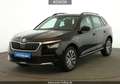 Skoda Kamiq Kamiq 1.0 TSI Tour #Virtual#LED#DSG#Navi#SHZ#PDC Schwarz - thumbnail 1