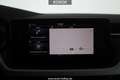 Skoda Kamiq Kamiq 1.0 TSI Tour #Virtual#LED#DSG#Navi#SHZ#PDC Schwarz - thumbnail 19