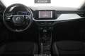 Skoda Kamiq Kamiq 1.0 TSI Tour #Virtual#LED#DSG#Navi#SHZ#PDC Schwarz - thumbnail 14