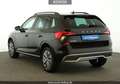 Skoda Kamiq Kamiq 1.0 TSI Tour #Virtual#LED#DSG#Navi#SHZ#PDC Schwarz - thumbnail 3