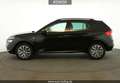Skoda Kamiq Kamiq 1.0 TSI Tour #Virtual#LED#DSG#Navi#SHZ#PDC Schwarz - thumbnail 2