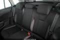 Skoda Kamiq Kamiq 1.0 TSI Tour #Virtual#LED#DSG#Navi#SHZ#PDC Schwarz - thumbnail 13