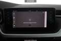 Skoda Kamiq Kamiq 1.0 TSI Tour #Virtual#LED#DSG#Navi#SHZ#PDC Schwarz - thumbnail 17