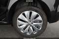 Skoda Kamiq Kamiq 1.0 TSI Tour #Virtual#LED#DSG#Navi#SHZ#PDC Schwarz - thumbnail 15
