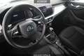 Skoda Kamiq Kamiq 1.0 TSI Tour #Virtual#LED#DSG#Navi#SHZ#PDC Schwarz - thumbnail 11